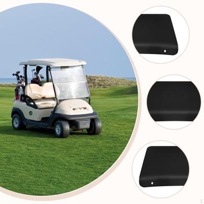 Golf – Příslušenství pro golfová vozítka