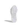 adidas Alexander Wang X Turnout Trainer 'Light Brown' Sneakers FV2914