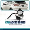 Sale Newest High Quality Rear Door Lock Actuator Tailgate Lift Motor For Toyota RAV4 Harrier/ Venza Car Accessories