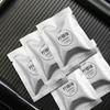Car Air Freshener Replacement Tablet Flavor Supplement Solid Fragrance Scent Pads Perfume Refill for Air Vent Diffuser Purifier