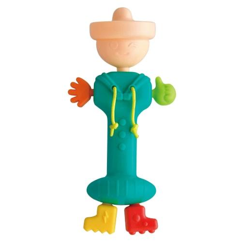 

People Non-Character Good Product Namere Taro 5th Generation TB-025