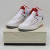 DR8884-101 Nike Air 2 Retro Origins (Men's)