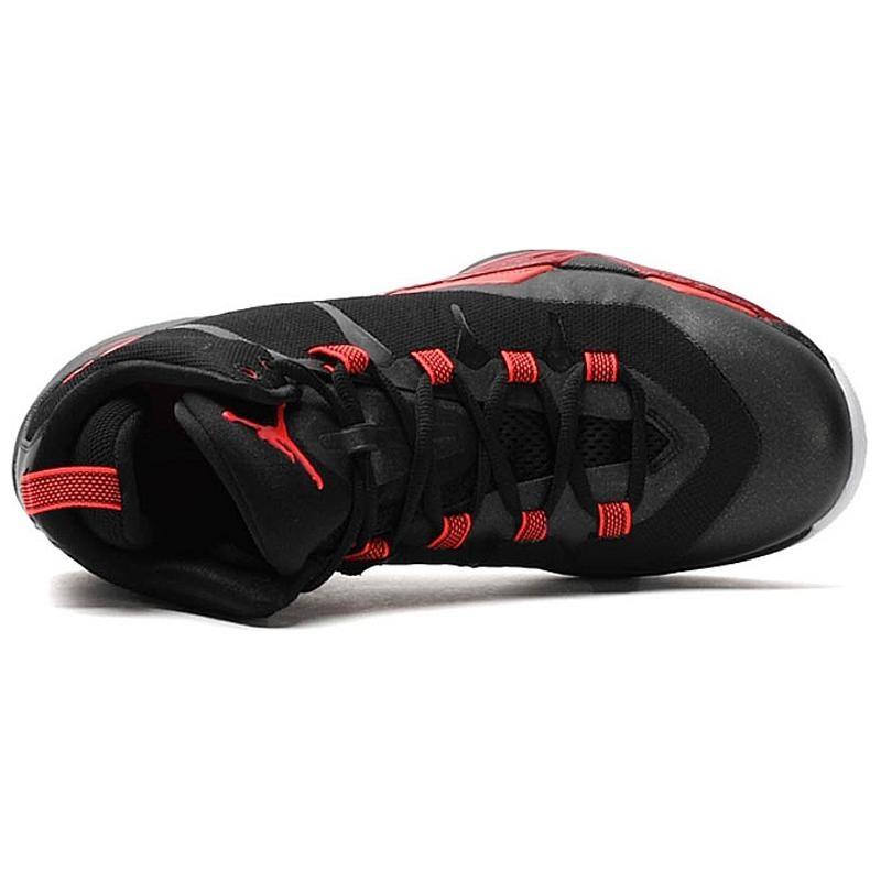 Jordan XX8 Se Bred Men's 616345-001