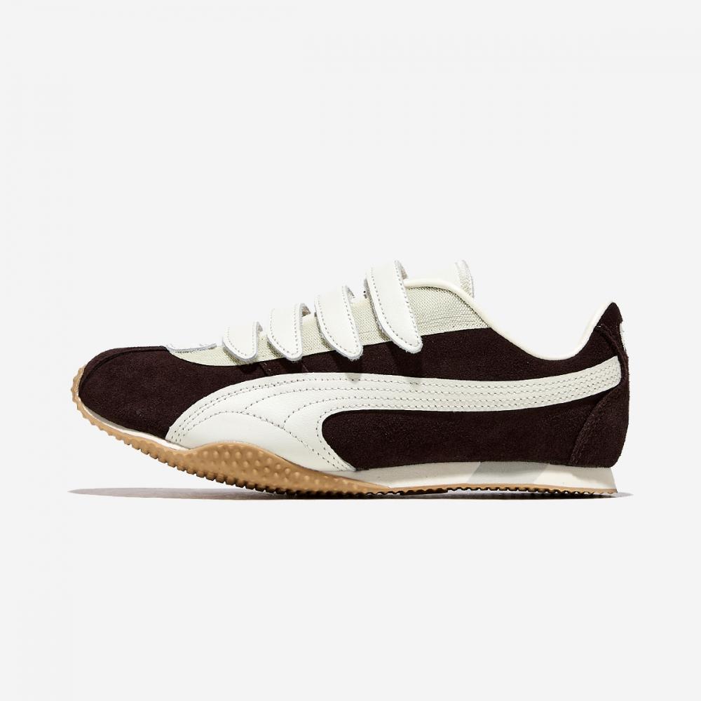 

Puma H Street Strap Sd Pki40676101 290