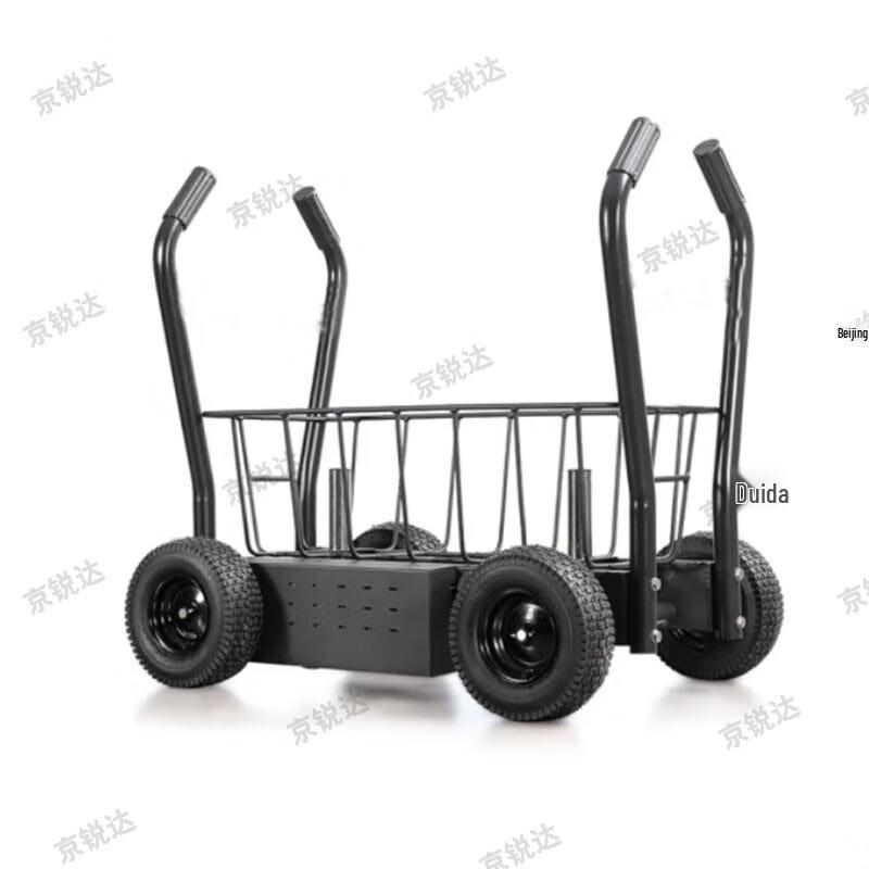 Jingruida Combat Physical Fitness Training Equipment