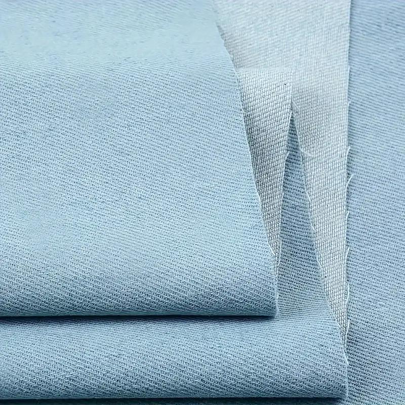 50x150cm Clothing Manufacturing Lightweight Garment Fabric Pre-Cut for DIY Crafts Pre-Washed Sewing DIY Materials Comfortable 1PC