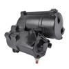 Anlassermotor-Ersatz für Harley Custom Roadster Sportster 883 1000 1100 1200 Motor 19812020 3153381 3139086 Hohe Leistung