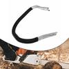 Handle Bar Compatible With Chainsaw Models 61 66 266 268 272 Replacement Part 501 53 45-03 Chainsaw Repair Accessories