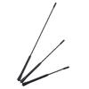 Amplified Stereo Radio Rdio Antenna Car Signal Antenna Car Aerials Car Antenna Car Roof Mast Whip