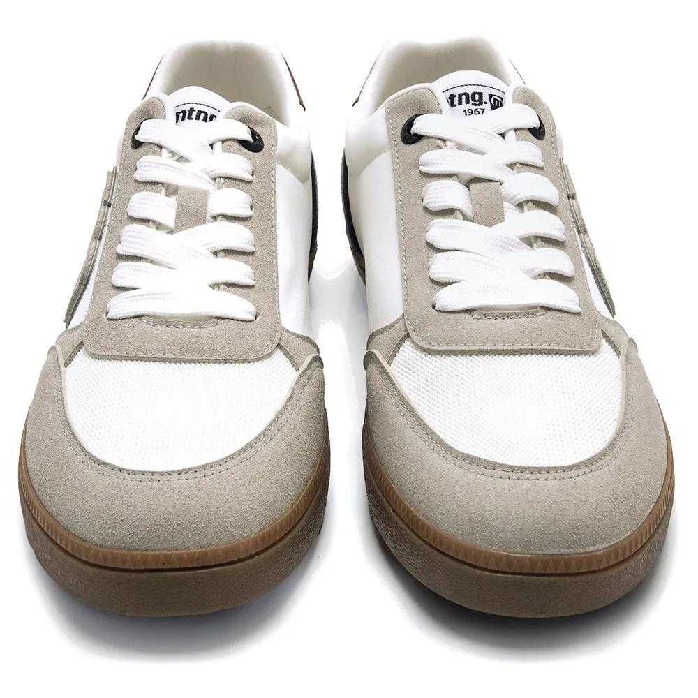 Mtng Sneakers 84826
