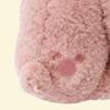Tokyo Disney Resort ShellieMay Plush Toy, Small [Tokyo DisneySea Exclusive]