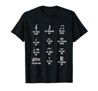 Tops – Camisetas