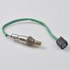 Downstream Air Fuel Ratio Lambda O2 Oxygen Sensor 36532-R40-A01 234-4462 Fit For Honda Accord 2.4L Acura TSX 2.4L 3.5L 2008-2014
