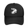 Fishing Catfish Graphic Outdoor Adventures Hats Woman Hats For Men Baseball Cap For Men