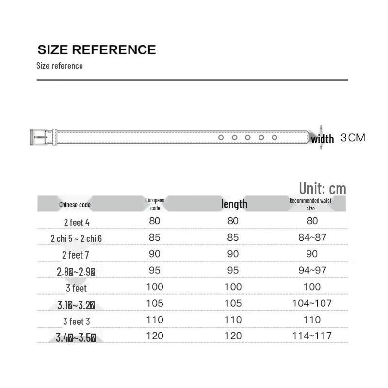 Montblanc Men's Brown Leather Rectangular Pin Buckle Belt