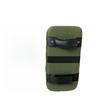 Longchan Thickened Canvas Martial Arts Focus Mitt