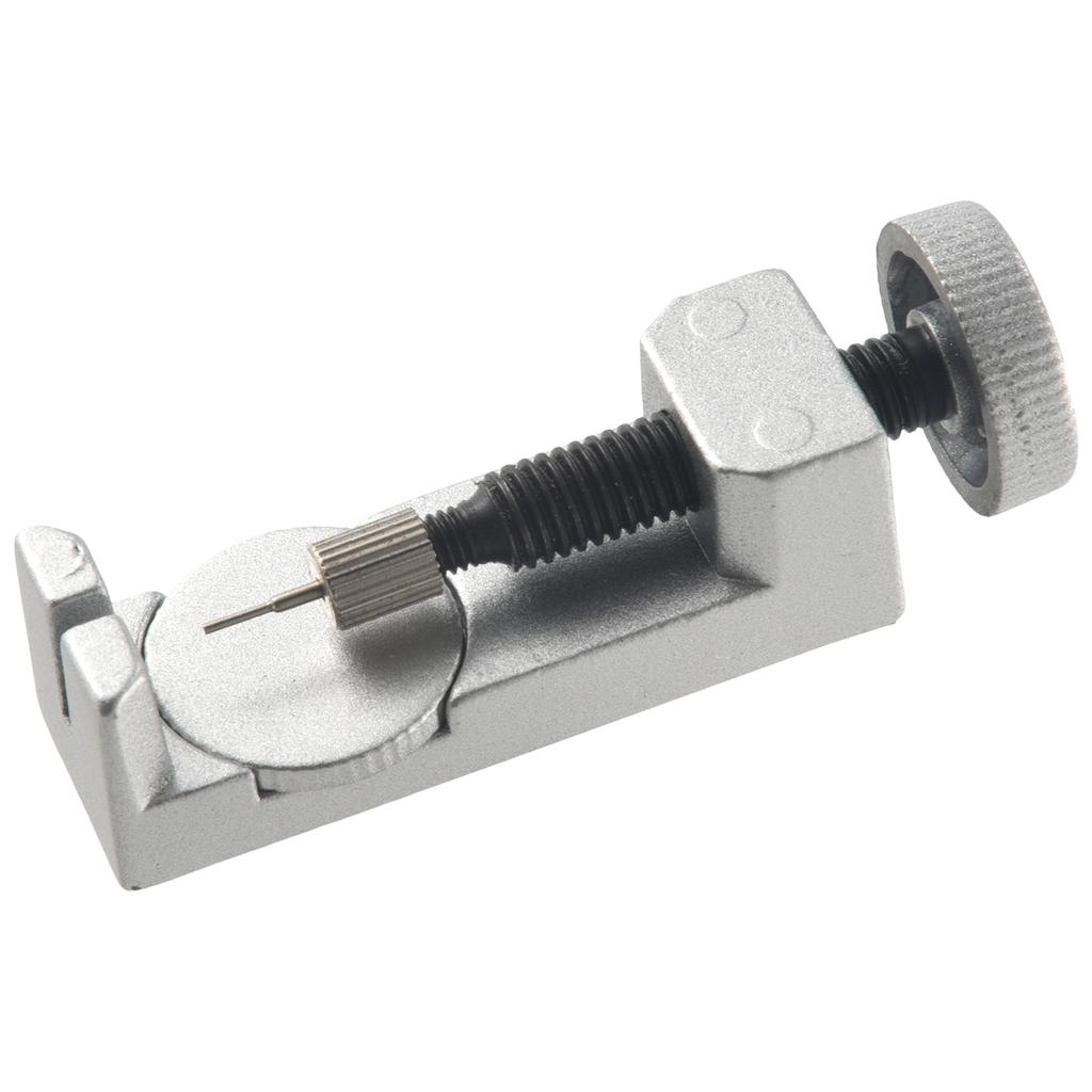Buy Watch Band Strap Link Pin Remover Repair Tool Kit for Watchmakers