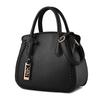 Trendy Women's Handbag Fashion Temperament Casual Messenger Bag 2025 Simple Shoulder Bag