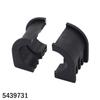 Buchse Obere Lenkbuchse 400 500 5433866 5438903