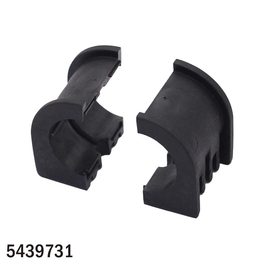 

Bushing Upper Steering Bushing 400 500 5433866 5438903