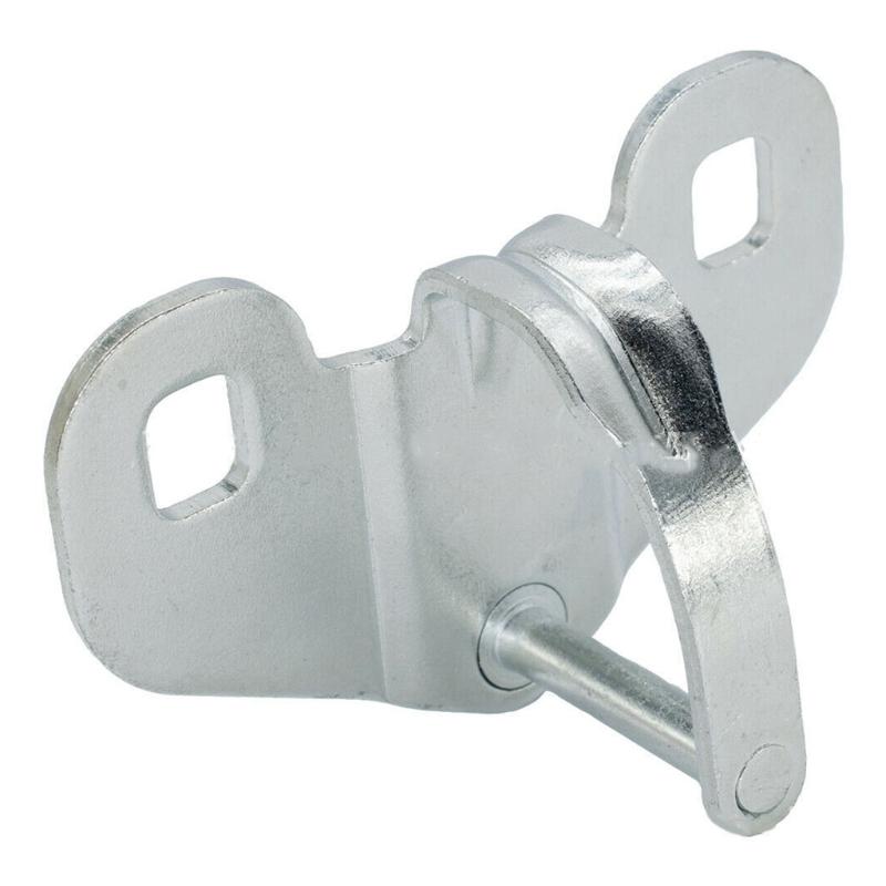 1345736080 Car Bottom Tailgates Hook Lower Rear Door Latches Catches