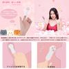 Feminine Vibrator with Cat 10 Vibration Clitoris Nipple Small Electric Remote Controlled Popular for Squirting Pink Powerful USB Rechargeable Claws,