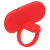Billiard Training Bracelet Silicone Adjustable Billiard Training Wristband for Beginners