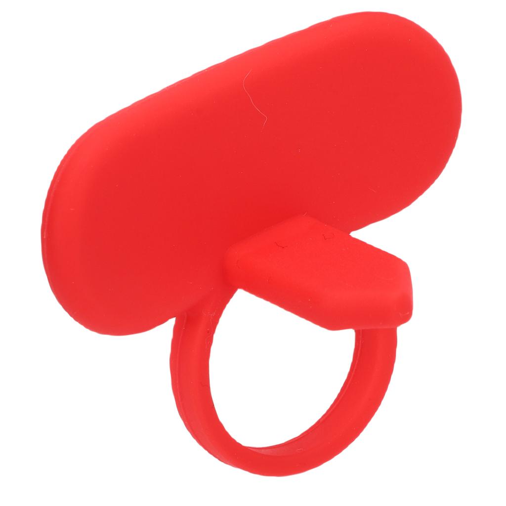 Billiard Training Bracelet Silicone Adjustable Billiard Training Wristband for Beginners