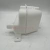 Wiper Washer Reservoir Tank  for Chery Tiggo 4 7 S18C-5207111