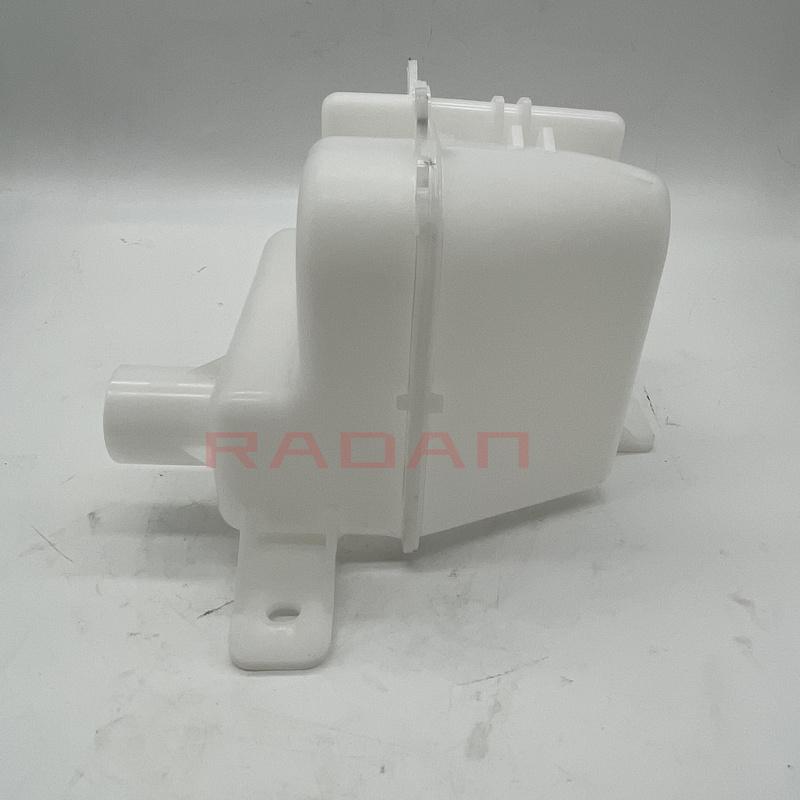 Wiper Washer Reservoir Tank for Chery Tiggo 4 7 S18C-5207111