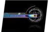 Soke Xtr Street Rainbow Trick Scooter