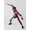 Bandai SHFiguarts Shinkocho Seihou Kamen Rider Decade Neo Decay Driver Ver. sh Figuarts Figuarts
