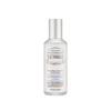 The Face Shop The Therapy Moisture Formula Emulsion 130ml