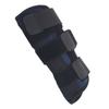 Wrist Support Splint Carpal Tunnel Wrist Brace Wrist Correction Brace for Pain Injuries ReliefRight Hand