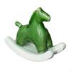 Green Horse – som på bilden