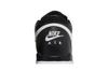 Men's Sneakers Nike Flight Legacy Black White Black/White
