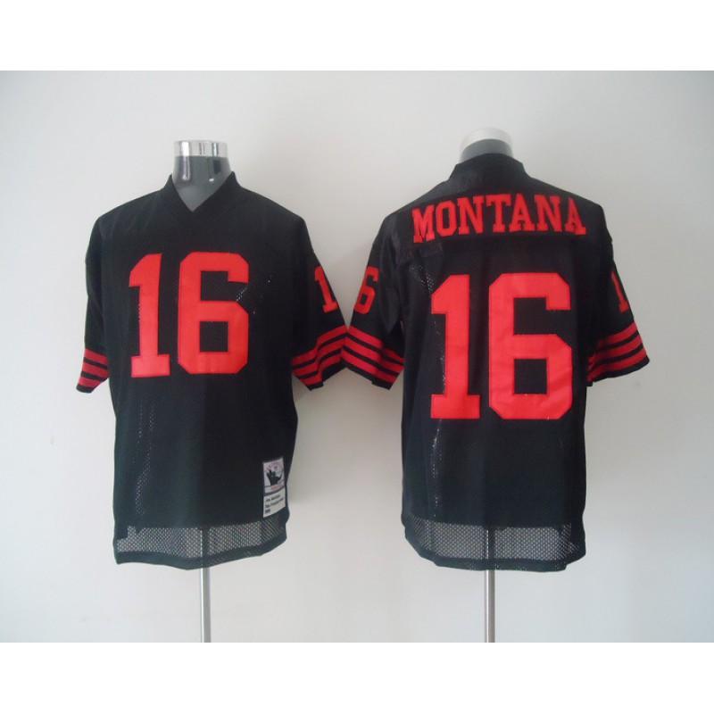 Rugby Jersey Men Women Retro Embroidered Mesh Sport T-Shirt Team Practice Game Training Fall