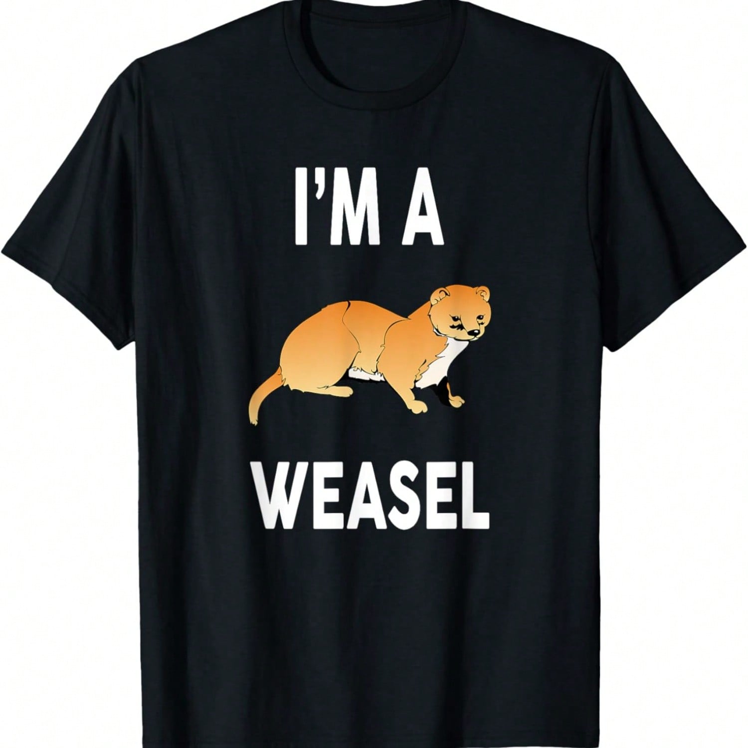 I ll Have A Steak Sandwich And A Steak Sandwich T-Shirt S разноцветный