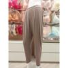 BARBARA Women S Rayon Homewear pantS Gwp1024p