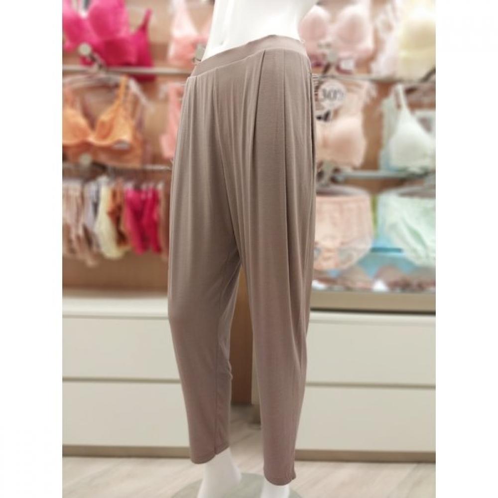 BARBARA Women S Rayon Homewear pantS Gwp1024p