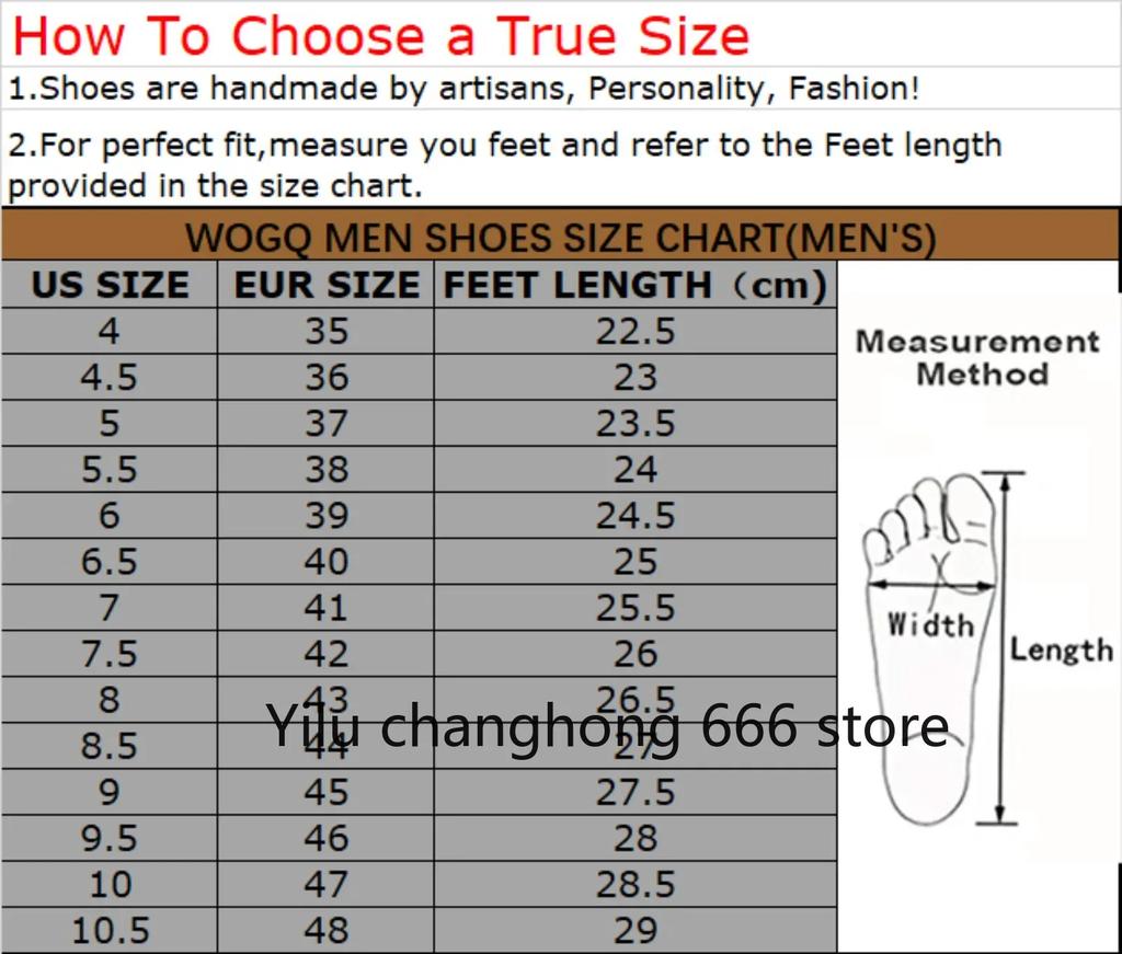 Thick Sole Star Metal Rivet Short Boots New Street Punk Rock Lace-Up Sports Shoes Black Fashion Women's Casual Motorcycle Boots