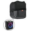 Speaker Case Cloth Sleeve for PartyBox EncoreEssential Speaker Durable Shells