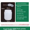 zisiz thickened household storage (25l-100l food-grade)