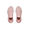 Under Armour Hovr Phantom 2 IntelliKnit 'Micro Pink' Women's 3024155-603