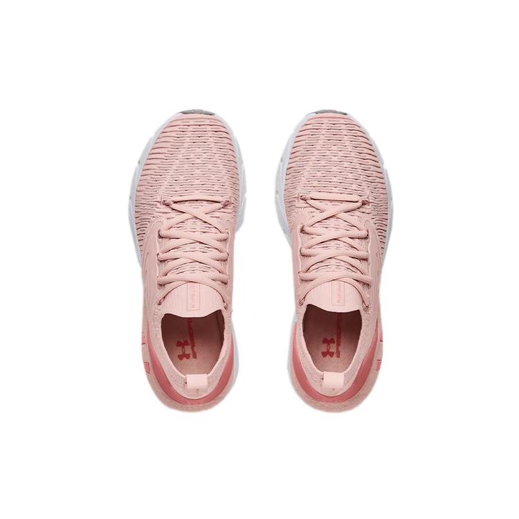 Under Armour Hovr Phantom 2 IntelliKnit 'Micro Pink' Women's 3024155-603