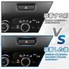 Vlookee Accesorii Honda Vezel NOU VEZEL RV3 / RV4 /