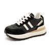 Women's New Autumn Casual Sneakers Versatile Dad Shoes