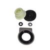 BMW X5/X6 Transfer Case & Servo Motor Repair Kit 27102413711