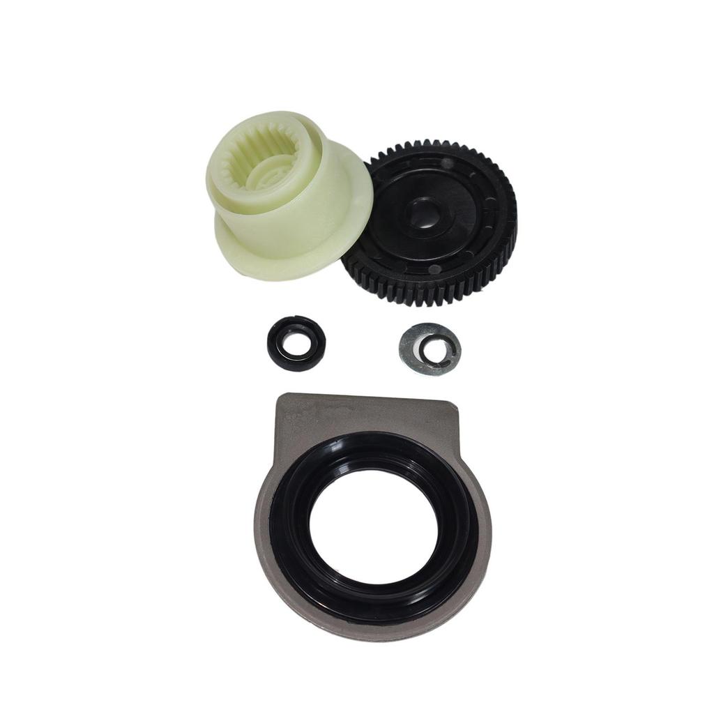 BMW X5/X6 Transfer Case & Servo Motor Repair Kit 27102413711