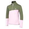 Childrens/Kids Formate III Core Stretch Midlayer